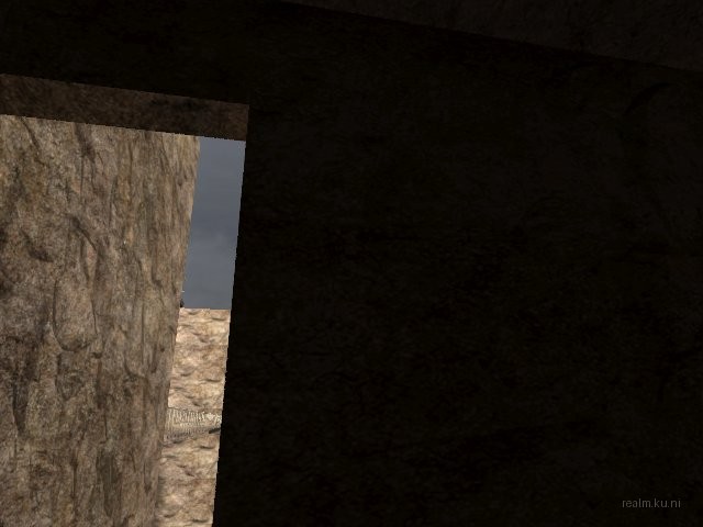 dm_sniper_temp3 thumb 5