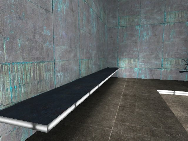 dm_sniper_temp3 thumb 17