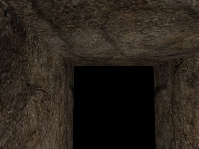 dm_sniper_temp3 thumb 20