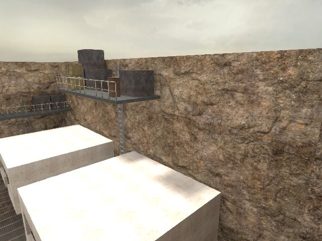 dm_sniper_temp3 thumb 23