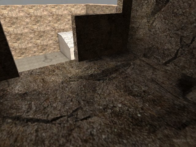 dm_sniper_temp3 thumb 26