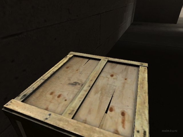 dm_sniper_temp3 thumb 2