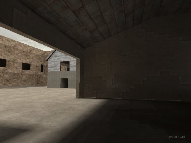 dm_sniper_temp3 thumb 15