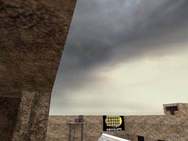 dm_sniper_temp3 thumb 4