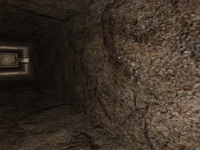 dm_sniper_temp3 thumb 16
