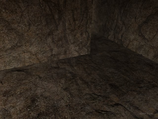 dm_sniper_temp3 thumb 22