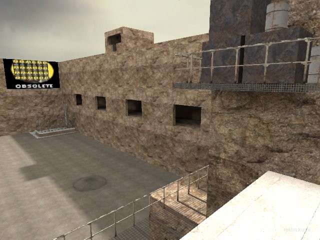 dm_sniper_temp3 thumb 25