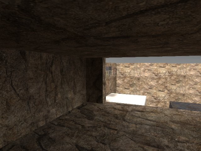dm_sniper_temp3 thumb 19