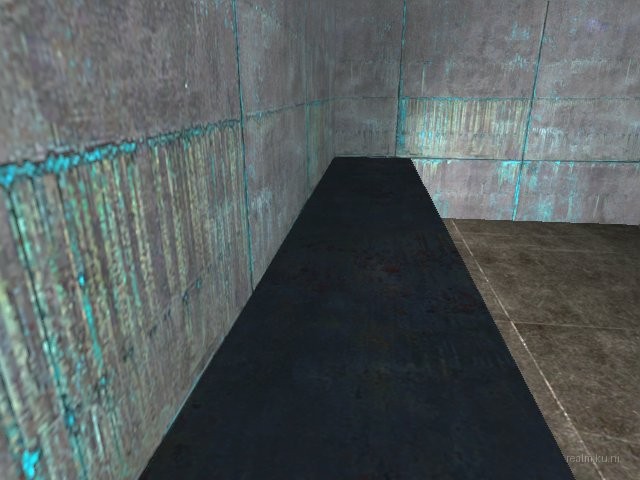 dm_sniper_temp3 thumb 27