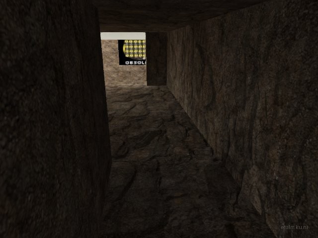 dm_sniper_temp3 thumb 6