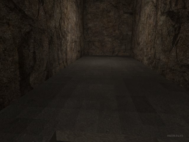 dm_sniper_temp3 thumb 13