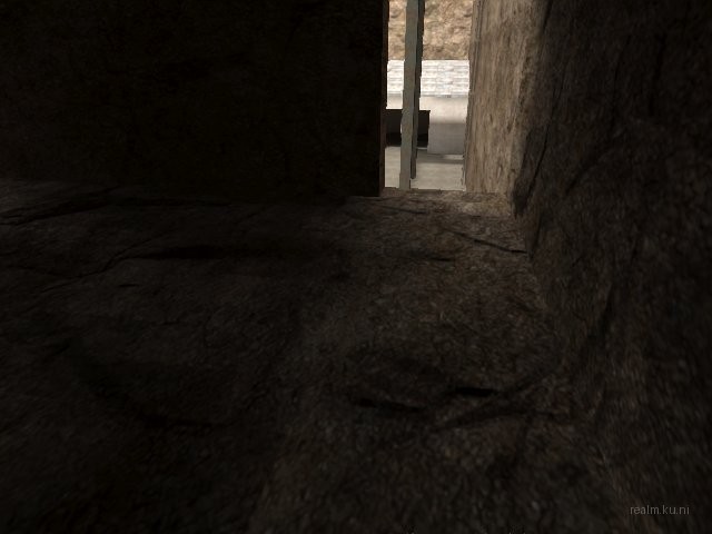 dm_sniper_temp3 thumb 14