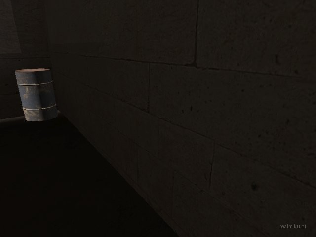 dm_sniper_temp3 thumb 24