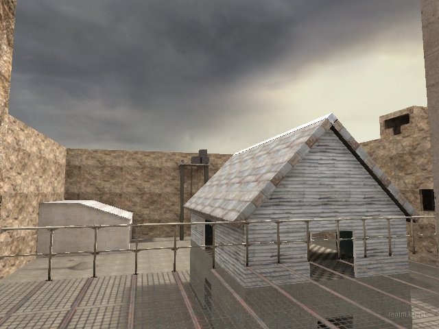 dm_sniper_temp3 thumb 7