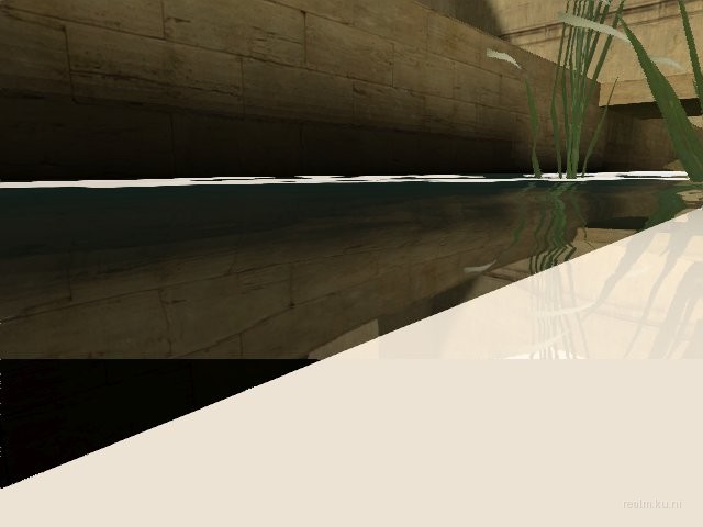 dm_sniper_temple_v1 thumb 7