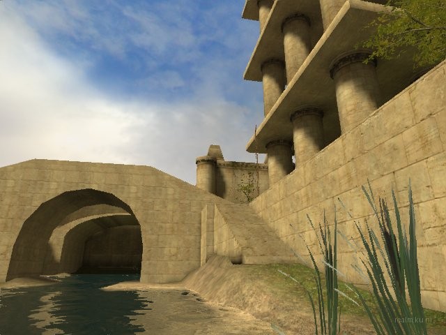 dm_sniper_temple_v1 thumb 17