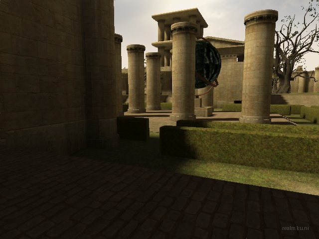 dm_sniper_temple_v1 thumb 8
