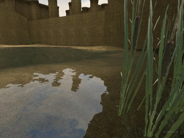 dm_sniper_temple_v1 thumb 19