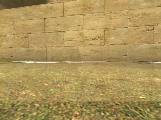dm_sniper_temple_v1 thumb 9