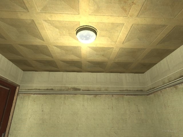 dm_sniper_traps thumb 41