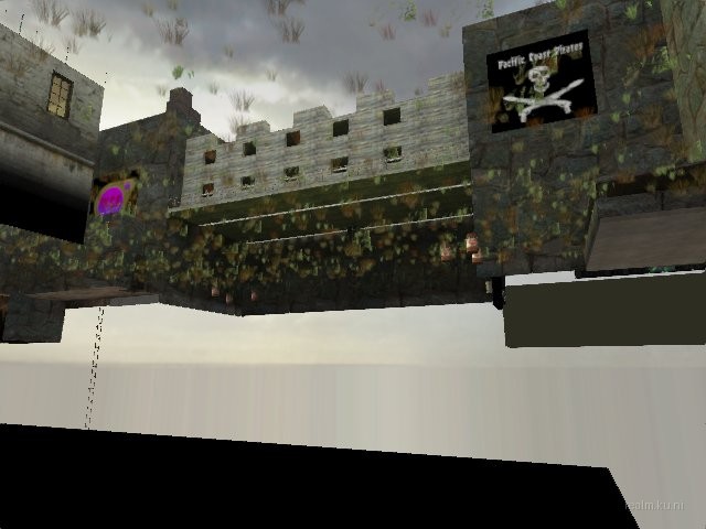 dm_sniper_traps thumb 22