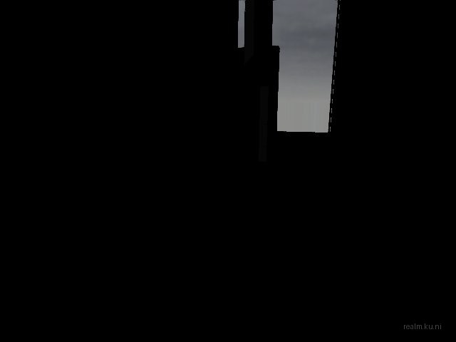 dm_sniper_traps thumb 31