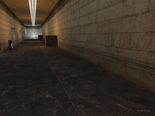 dm_sniper_traps thumb 8