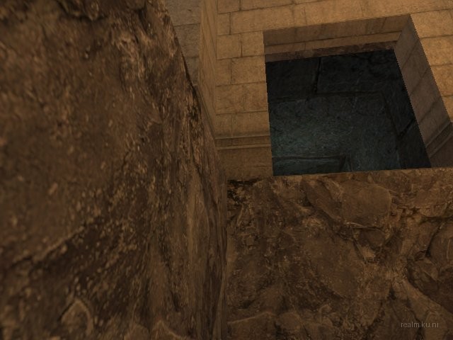 dm_sniper_traps thumb 11