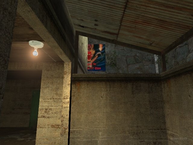 dm_sniper_traps thumb 38