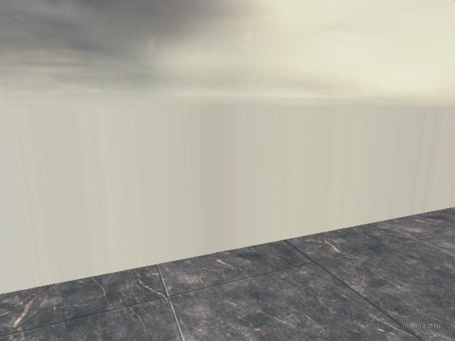 dm_sniper_traps thumb 9
