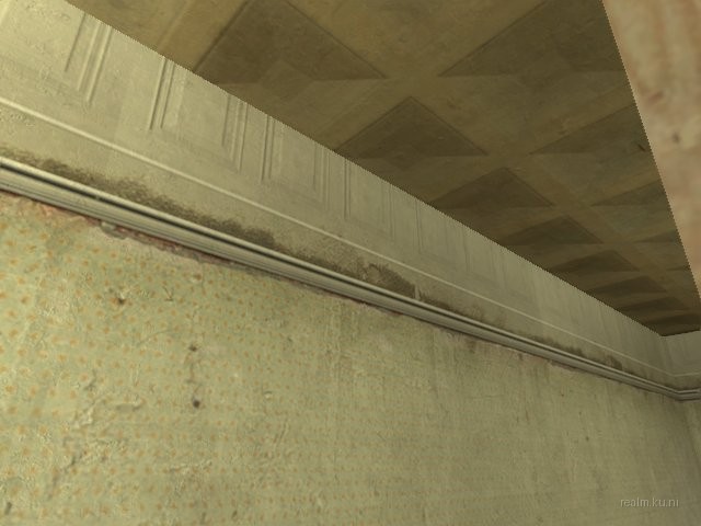 dm_sniper_traps thumb 34