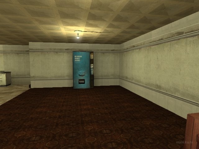 dm_sniper_traps thumb 25