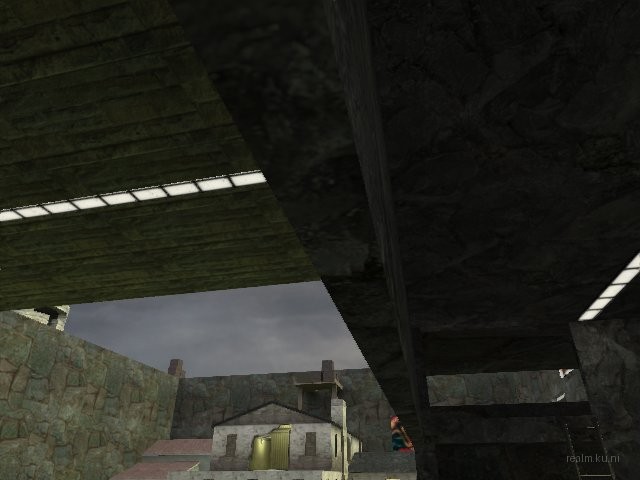 dm_sniper_traps thumb 27