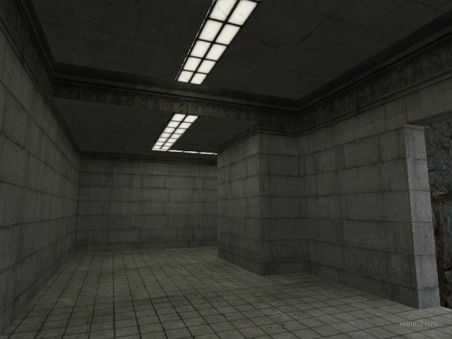 dm_sniper_traps thumb 10