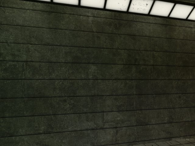 dm_sniper_traps thumb 7