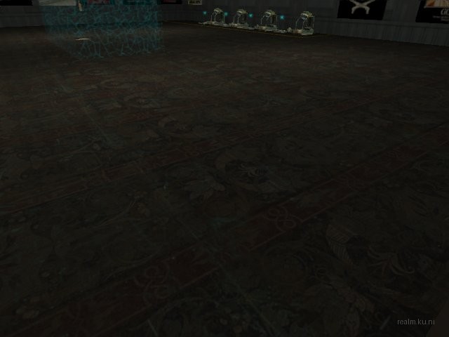 dm_sniper_traps thumb 33