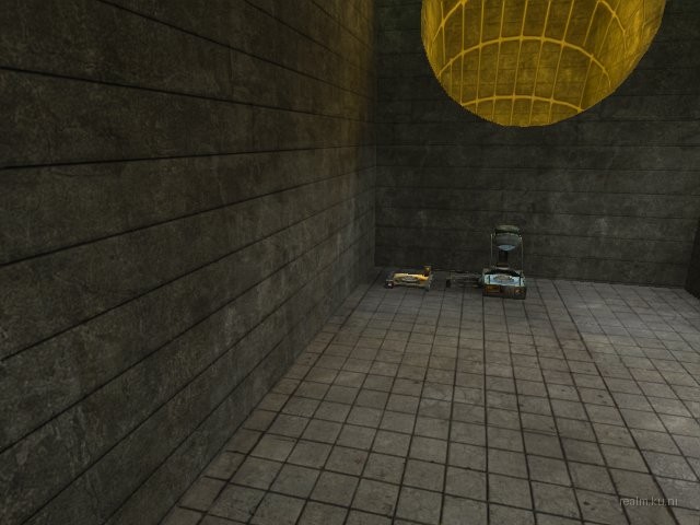 dm_sniper_traps thumb 14
