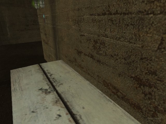 dm_sniper_traps thumb 24