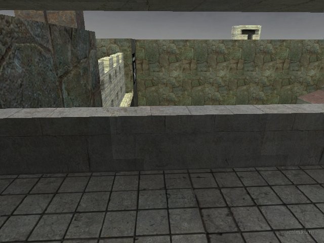 dm_sniper_traps thumb 30