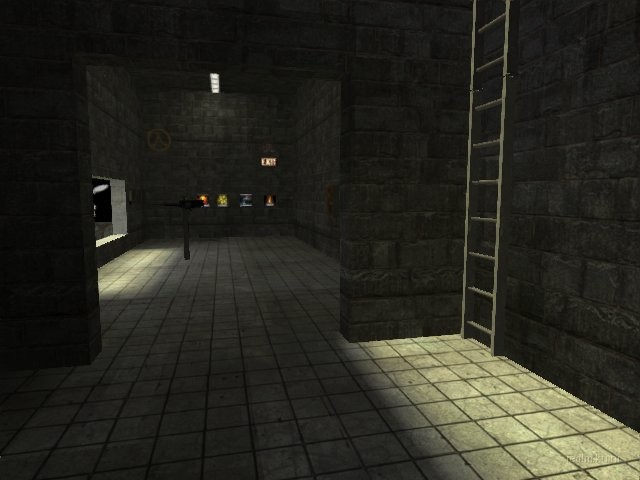 dm_sniper_traps thumb 37