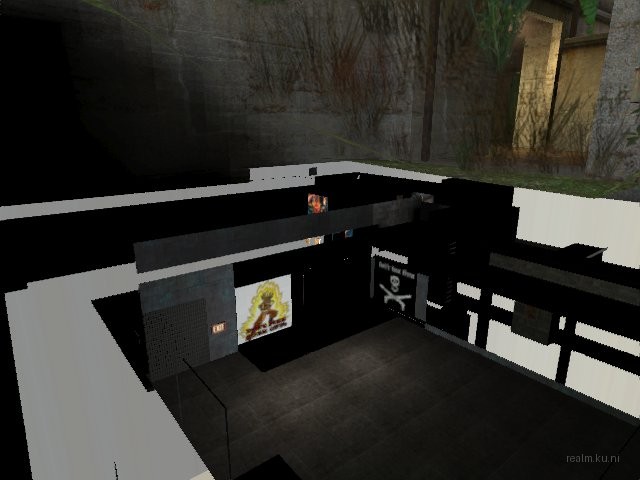 dm_sniper_traps thumb 2