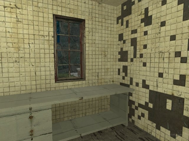 dm_sniper_traps thumb 21