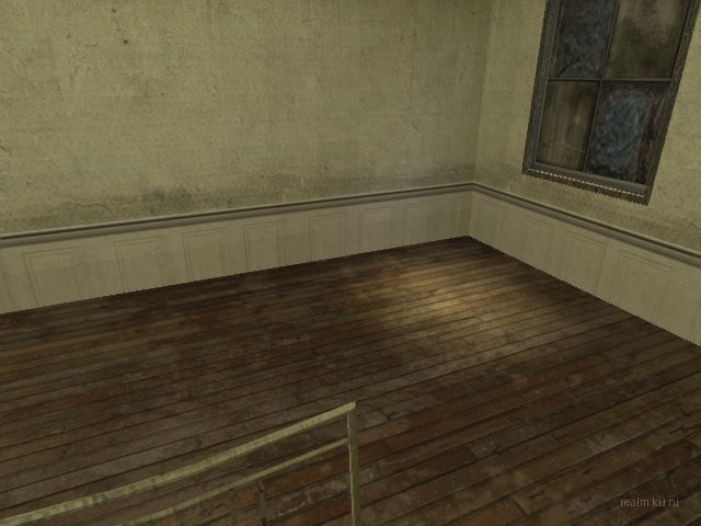 dm_sniper_traps thumb 32