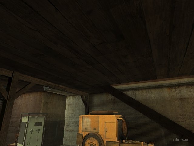 dm_sniper_traps thumb 40
