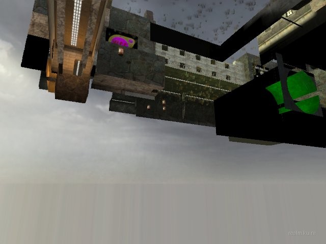 dm_sniper_traps thumb 39