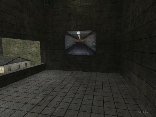 dm_sniper_traps thumb 13