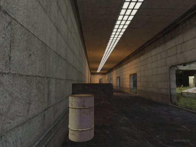 dm_sniper_traps thumb 17