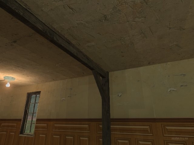 dm_sniper_traps thumb 19