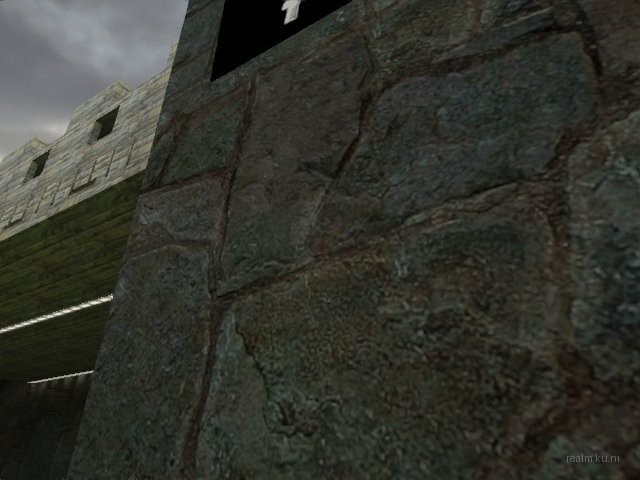 dm_sniper_traps thumb 20