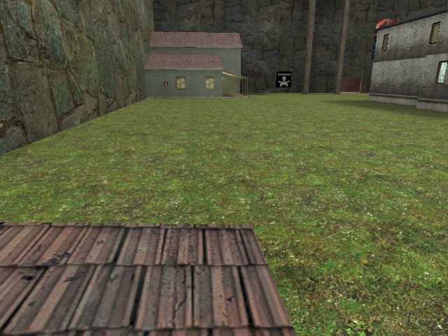 dm_sniper_traps thumb 26